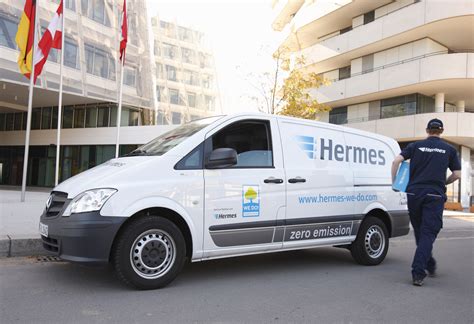 hermes versand deutschland frankreich|Hermes germany online shop.